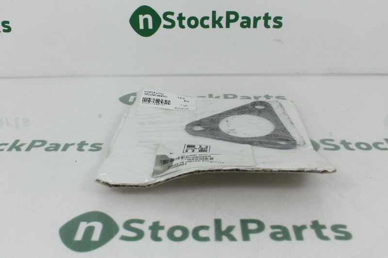 HYSTER 15800293 GASKET NSFB