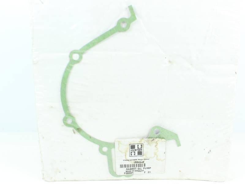 HYSTER 1584246 GASKET NSNB