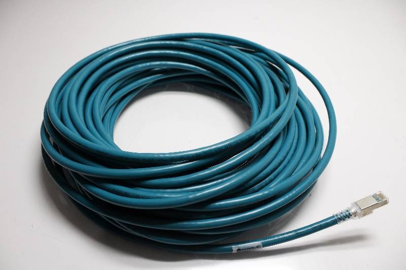 ALLEN-BRADLEY 1585D-M4HBJM-25 SER B NSNBC01