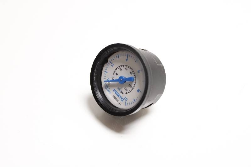 FESTO 159596 NSNB