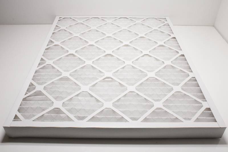 AIR HANDLE 15A722 12PK NSNBC01