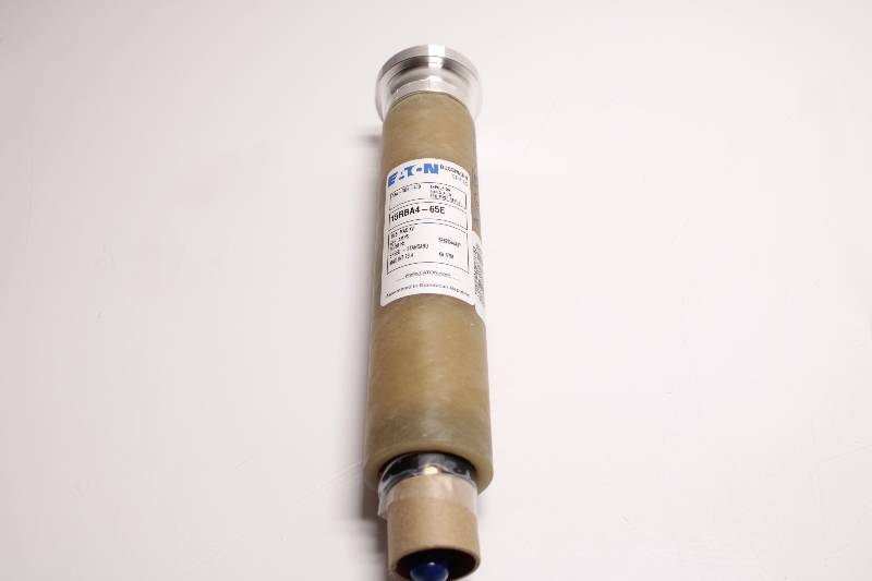 EATON 15RBA4-65E NSNBC01