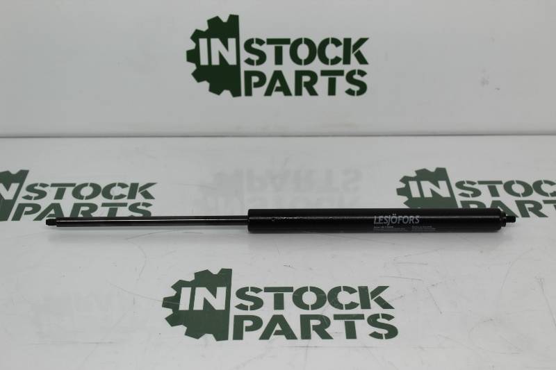 VALMET 16-2-203-150-A3 NSNBC7