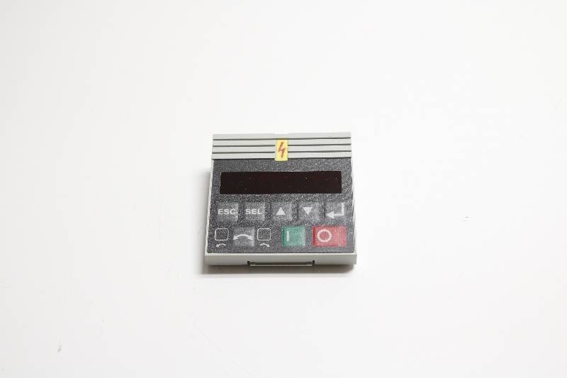 ALLEN-BRADLEY 160-P1 SER A NSNB