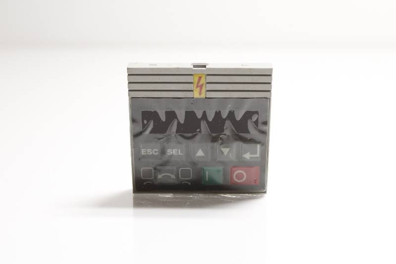 ALLEN-BRADLEY 160-P1 SER A NSMD