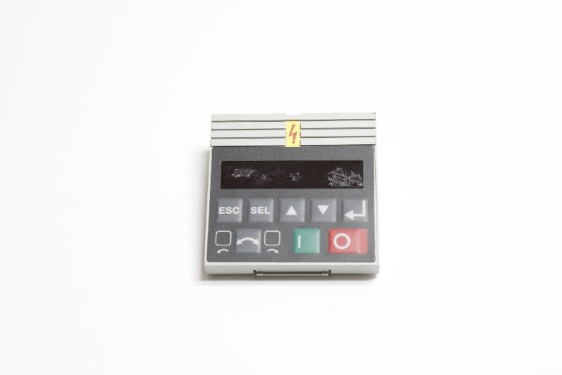 ALLEN-BRADLEY 160-P1 SER A NSNBC02