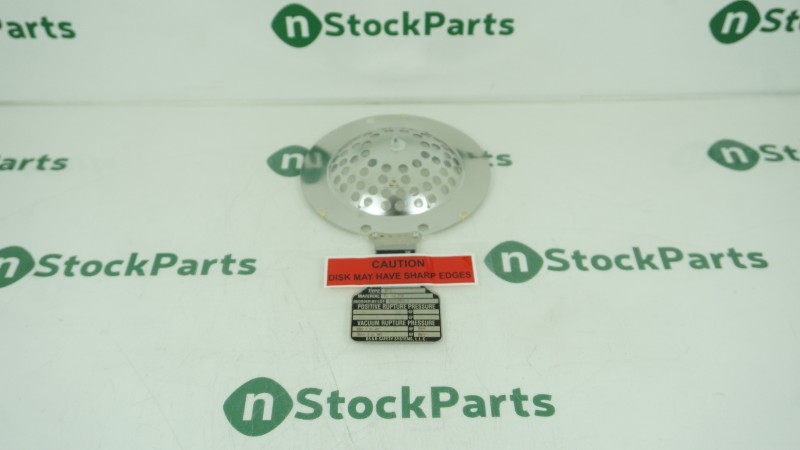 BS& 16001085-3 3" NSNB