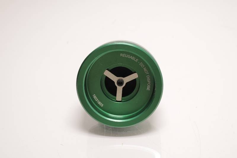 UNMARKED 16031803 NSNBC01