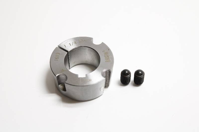 BLACKSTA 1610 1 1/4 NSNBC02 - TAPER LOCK BUSHING