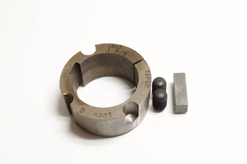 DODGE 1610 X 1-5/8 KW 117086 NSNBC01 - TAPER LOCK BUSHING