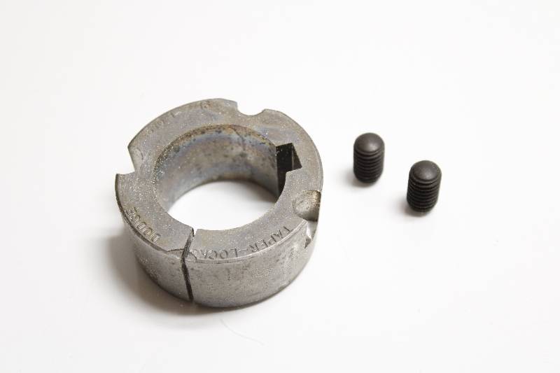 DODGE 1610 X 1-7/16-KW 117162 NSNB - TAPER LOCK BUSHING