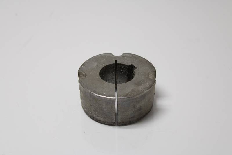 DODGE 1610 X 1-KW 117159 NSNBC01 - TAPER LOCK BUSHING