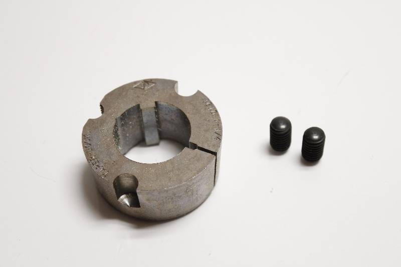 DODGE 1610 X 1 1/4-IK BUSHING 119223 NSNB - TAPER LOCK BUSHING