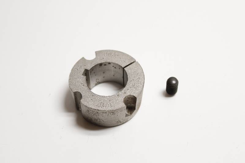 MARTIN 1610 X 1 1/4 NSNB - TAPER LOCK BUSHING