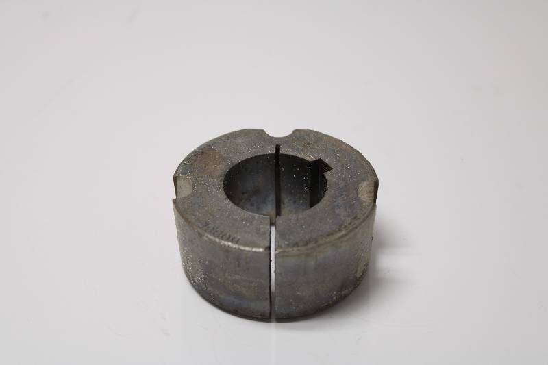 DODGE 1610 X 1 1/8-KW 117084 NSNBC01 - TAPER LOCK BUSHING