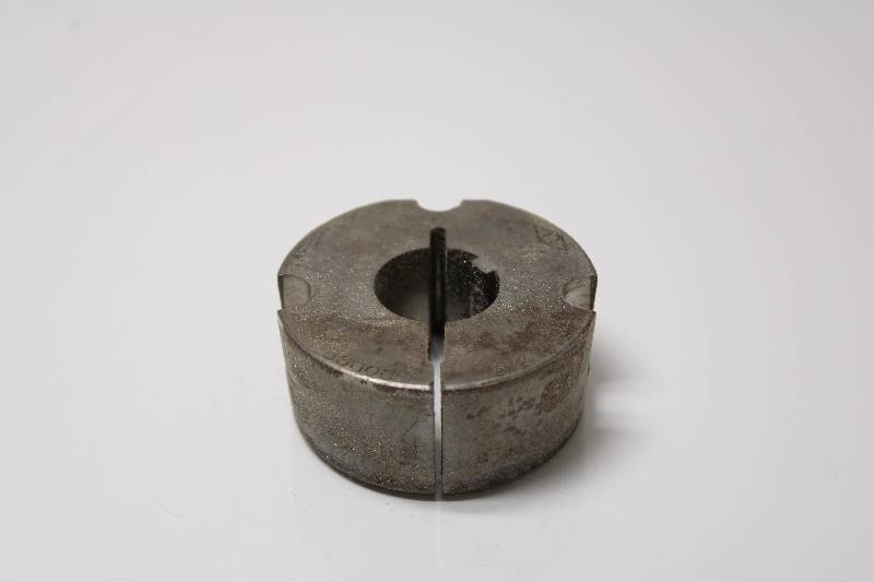 DODGE 1610 X 7/8-IK 119217 NSNBC01 - TAPER LOCK BUSHING