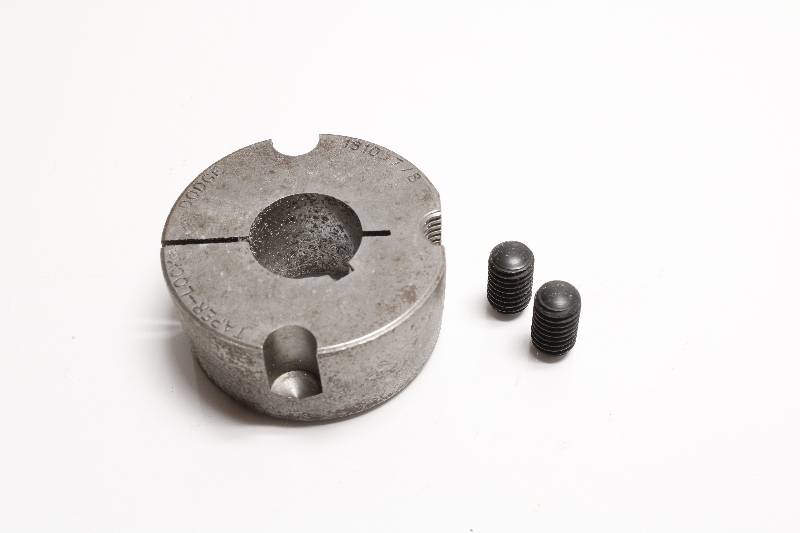 DODGE 1610 X 7/8 NSNBC01 - TAPER LOCK BUSHING