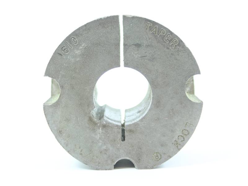 UNMARKED 1610 13/16 NSNB - TAPER LOCK BUSHING