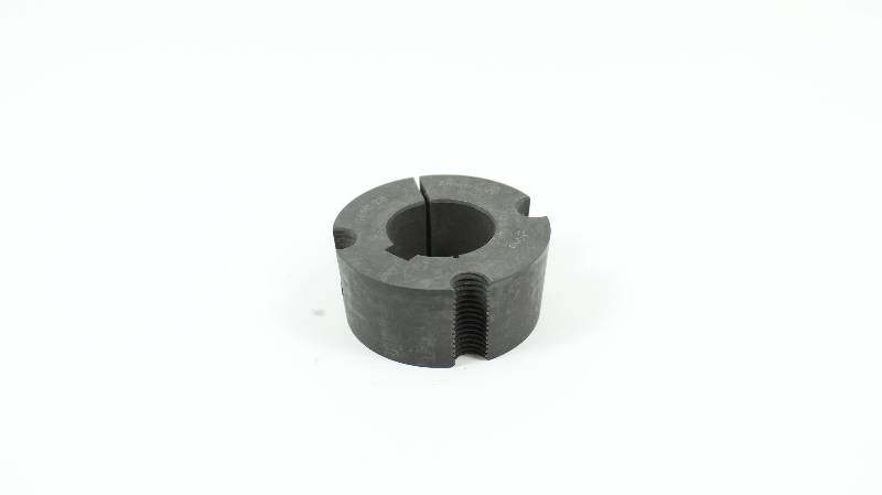UNMARKED 1610 28MM 1610.28 NSNB - TAPER LOCK BUSHING