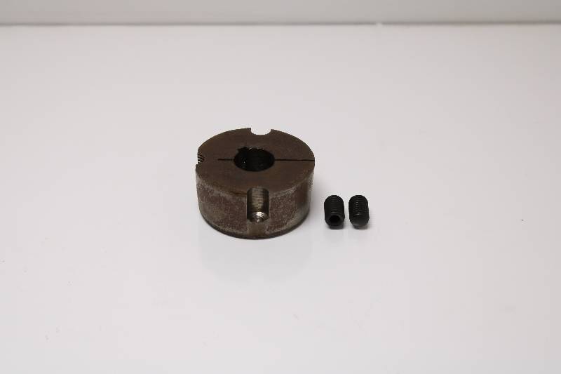 DODGE 1610X5/8 KW NSNB - TAPER LOCK BUSHING
