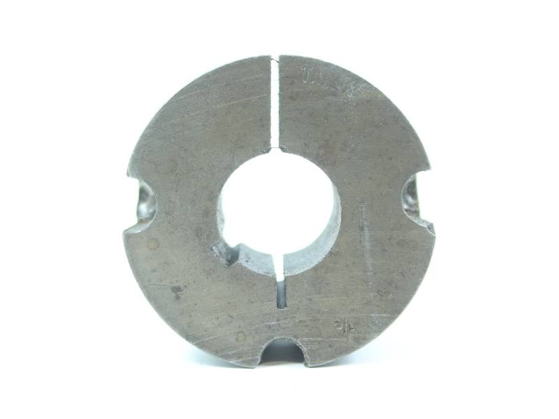 UNMARKED 1610 7/8 NSNB - TAPER LOCK BUSHING
