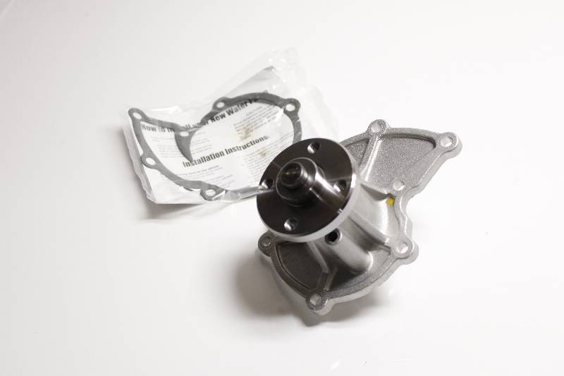 PREMIER PARTS & ACCESSORIE 16110-78156-71 NSNBC01