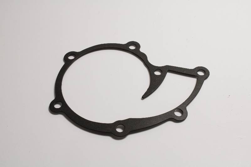 PREMIER PARTS & ACCESSORIE 16124-78156-71 NSNBC01