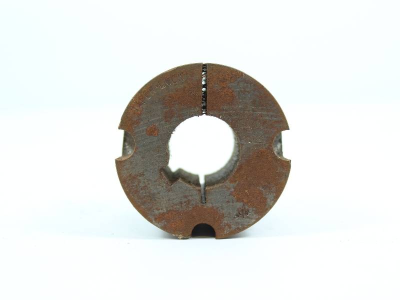 DODGE 1615.15/16 NSNB - TAPER LOCK BUSHING