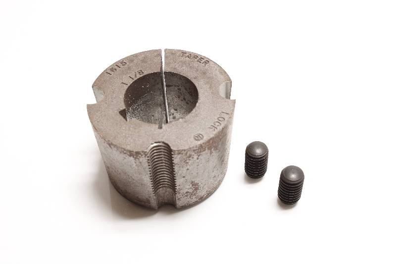 DODGE 1615 1 1/8 -KW 119050 NSNBC01 - TAPER LOCK BUSHING