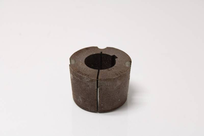 DODGE 1615 X 1-1/8 KW 119050 NSNBC01 - TAPER LOCK BUSHING