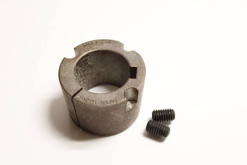DODGE 1615 X 1-7/16KW 119055 NSNBC01 - TAPER LOCK BUSHING
