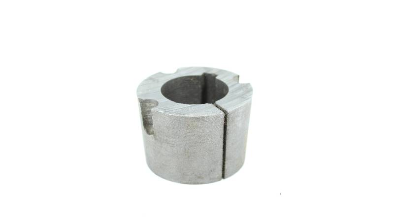 UNMARKED 1615 1 5/16 NSNB - TAPER LOCK BUSHING