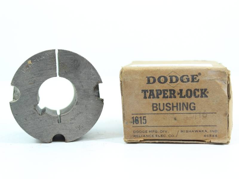 DODGE 1615X15/16 NSFB - TAPER LOCK BUSHING