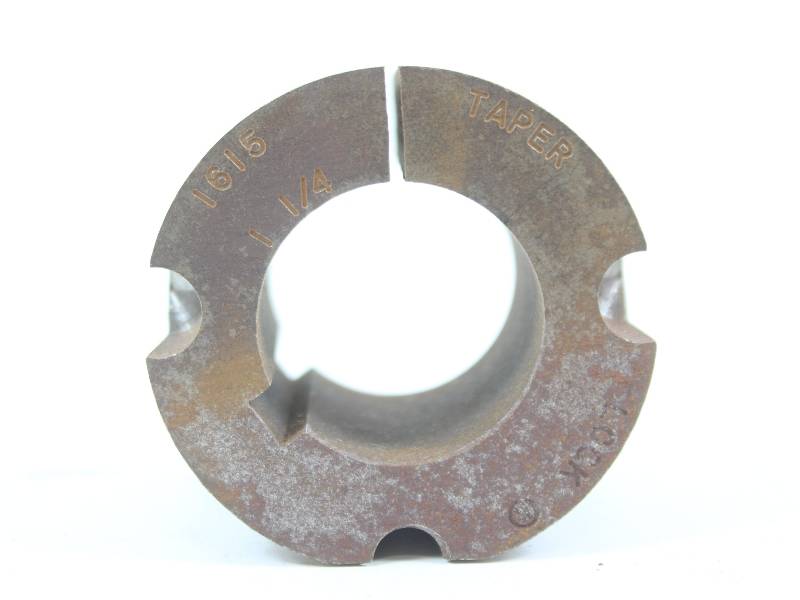 DODGE 1615X1 1/4-KW 119052 NSNB - TAPER LOCK BUSHING
