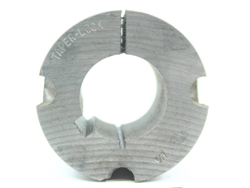 DODGE 1615X1 1/8-KW 119050 NSNB - TAPER LOCK BUSHING