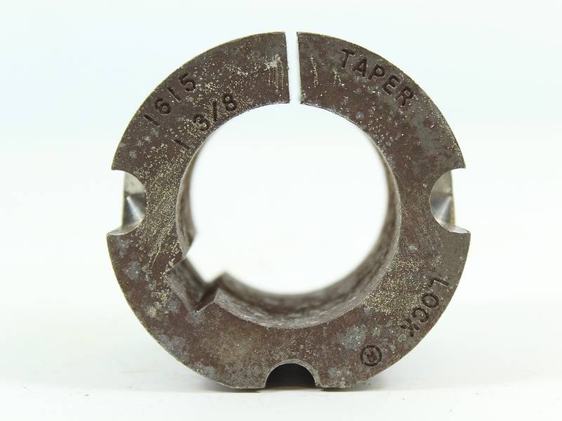 DODGE 1615X1 3/8-KW 119054 NSNB - TAPER LOCK BUSHING