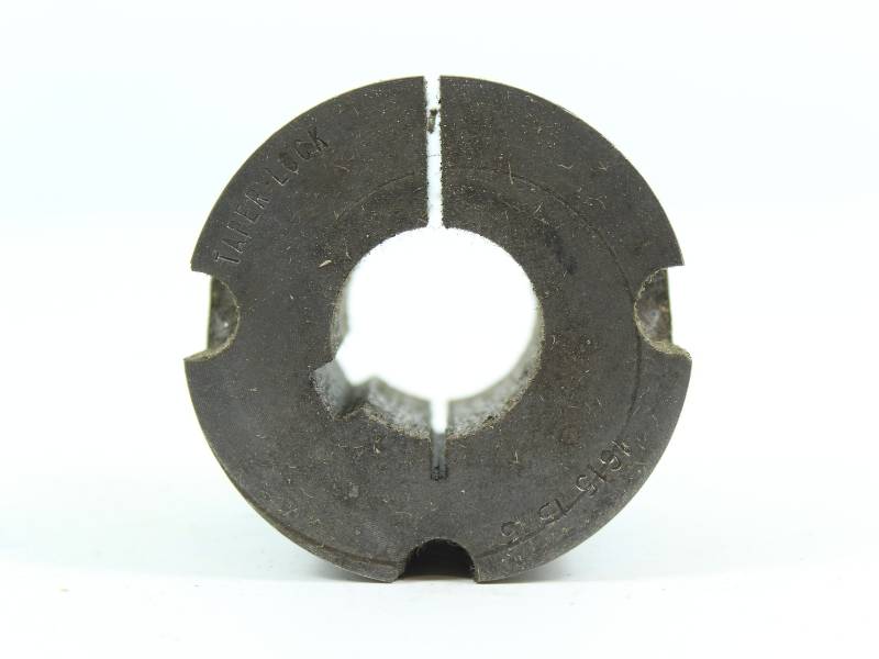 DODGE 1615X1 5/8-KW 119058 NSNB - TAPER LOCK BUSHING