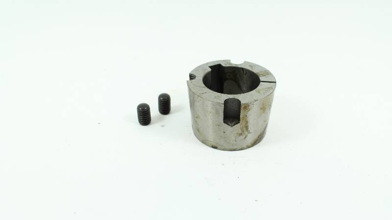 MOLINE BEARING CO. 1615 1 7/16 NSNB - TAPER LOCK BUSHING
