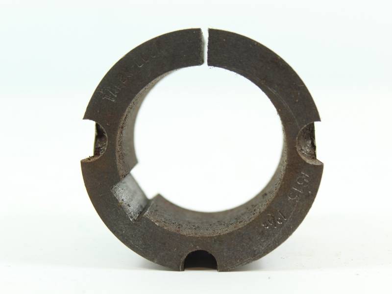 DODGE 1615X1 9/16-KW NSNB - TAPER LOCK BUSHING