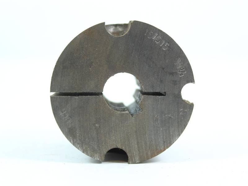 UNMARKED 1615 5/8 1615X5/8 NSNB - TAPER LOCK BUSHING