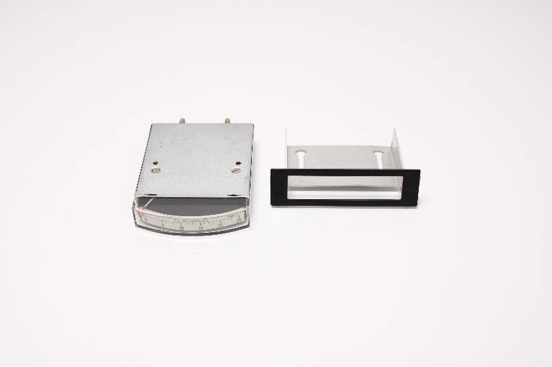 SIMPSON 1622 NSNBC01