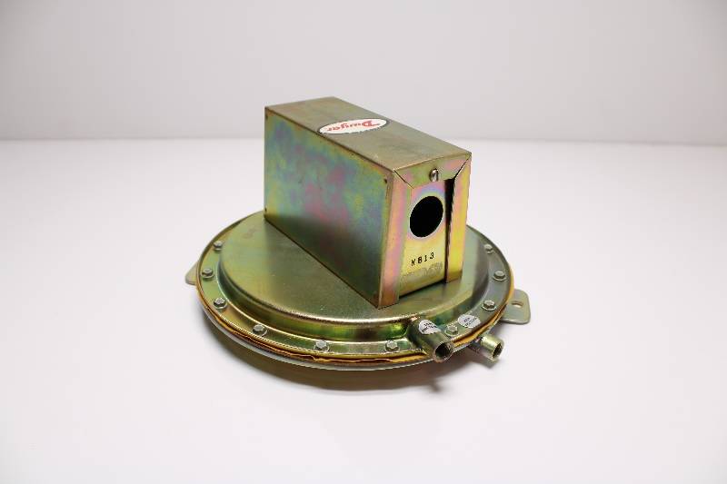 DWYER 1627-5 NSNBC01