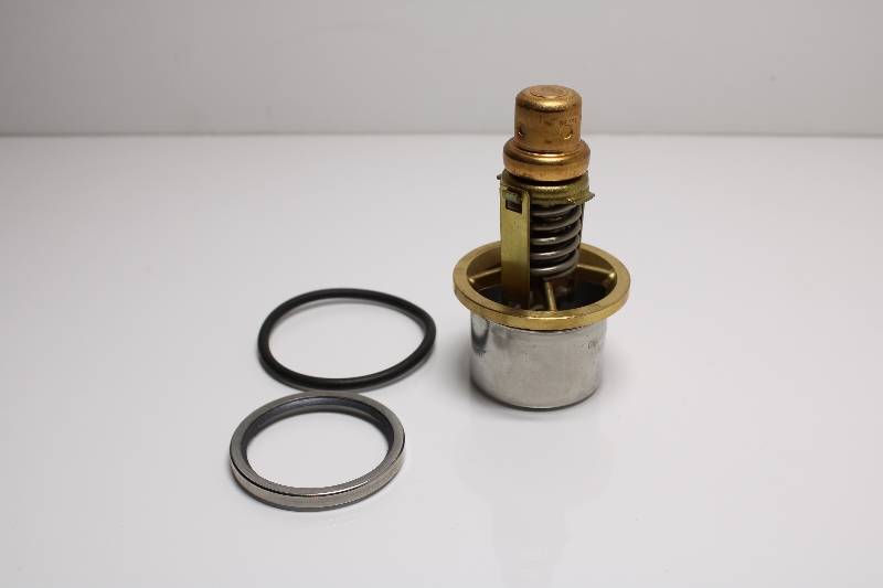 ATLAS COPCO 1627456344 NSNB - VALVE REPAIR KIT