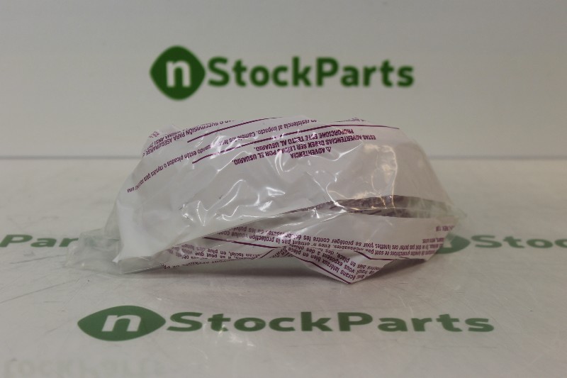 AO SAFETY 16275-00000 NSFB