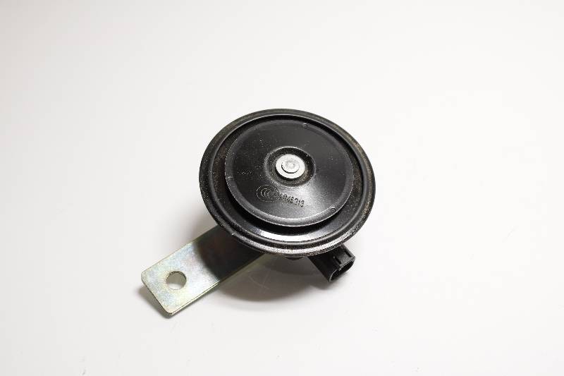 CATERPILLAR 163-1201 NSNBC02