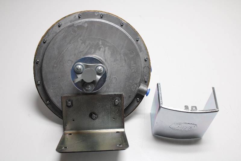 DWYER 1638-1 NSNBC01