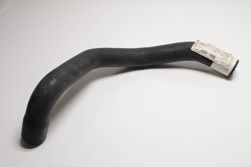 TOYOTA 16511-26601-71 NSNBC01
