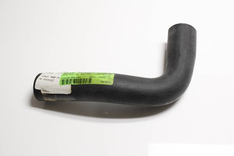 TOYOTA 16512-16600-71 NSNBC01