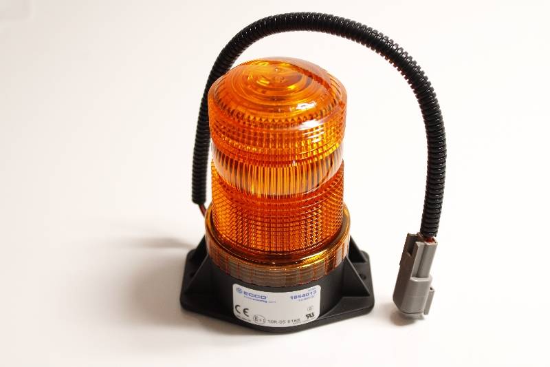 HYSTER 1654013 NSFBC01