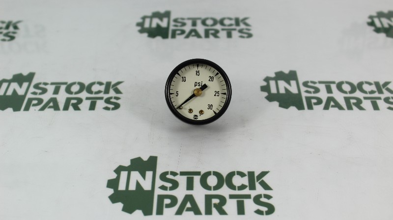 UNMARKED 166320-30 NSNB
